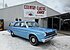 1969 Rambler Other Rambler Models for sale 100874439